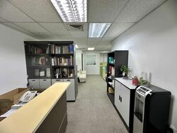 Sim Lim Tower (D8), Office #554611421